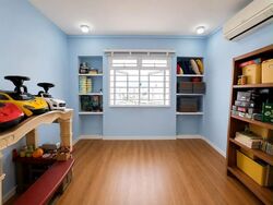 Blk 180 Lompang Road (Bukit Panjang), HDB Executive #597858611
